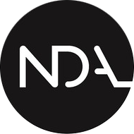 NDA Logo